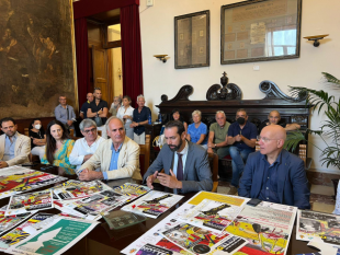 messina-presentata-palazzo-zanca-ledizione-2022-della-notte-darte