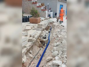 intervento-urgente-per-riparazione-condotta-idrica-sullisola-di-levanzo