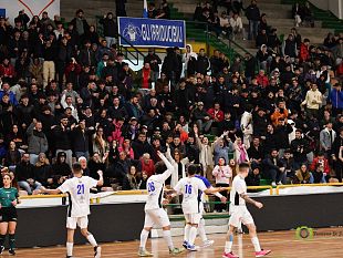 il-marsala-futsal-atteso-a-soverato-per-lottare-fino-alla-fine