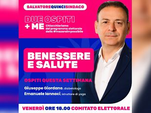 salvatore-quinci-incontra-esperti-per-discutere-di-prevenzione-e-salute-a-mazara