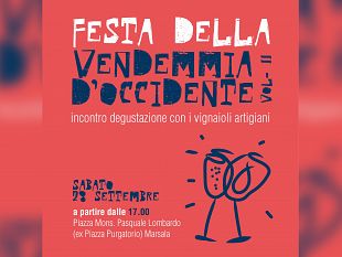 marsala/a-marsala-la-seconda-edizione-della-festa-della-vendemmia-di-occidente