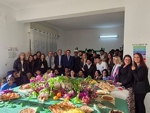 marsala-rafforza-il-dialogo-con-la-comunita-tunisina