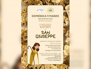 valderice-unesperienza-unica-per-i-piu-piccoli-laboratorio-creativo-al-molino-excelsior