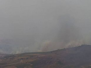 la-provincia-di-trapani-nella-morsa-dello-scirocco-tantissimi-i-roghi-segnalati