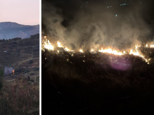 incendio-ad-angimbe-brucia-sterpaglie-col-vento-forte-nonostante-il-divieto