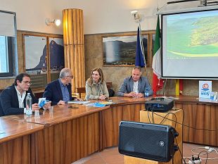 turismo-tre-giorni-di-confronto-con-amministrazioni-e-operatori-del-trapanese