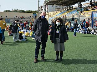 mazara-iniziativa-per-la-pace-del-iv-circolo-didattico