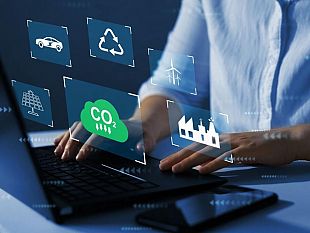 i-rischi-dellinquinamento-digitale