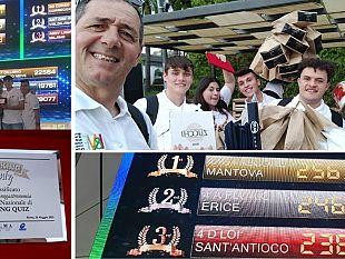 nuovo-riconoscimento-per-listituto-florio-di-erice-2-posto-al-cooking-quinz