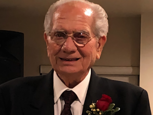 addio-a-john-mistretta-anima-della-concordia-partanna-di-new-york