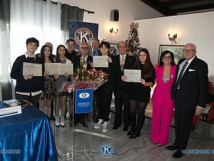 kiwanis-club-castelvetrano-festeggia-il-36esimo-anniversario