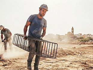 emergenza-caldo-nel-trapanese-la-fp-cgil-scrive-al-prefetto-e-ai-sindaci