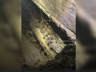 trapani-normalizzata-lerogazione-ogni-quattro-giorni