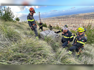 alcamo-lavori-per-mettere-in-sicurezza-la-parte-nord-di-monte-bonifatov