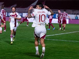 fc-trapani-1905-lescano-passa-allavellino