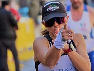 boom-boom-letizia-stupisce-ancora-altro-successo-della-podista-mazarese