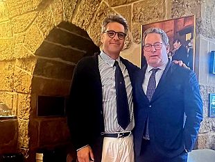 nicola-li-causi-aderisce-a-grande-sicilia-sara-nel-coordinamento-del-partito-in-provincia-di-trapani