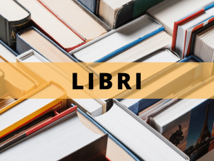 fornitura-gratuita-o-semigratuita-libri-di-testo-anno-scolastico-20212022