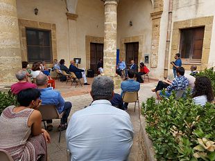 presentazione-libro-itinerari-culturali-preistorici-nella-valle-del-belice