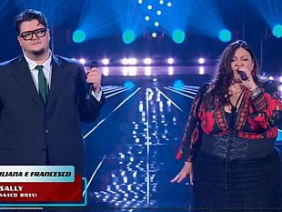 da-marsala-al-palco-di-rai-uno-liliana-andreano-e-il-figlio-francesco-incantano-the-voice-generation