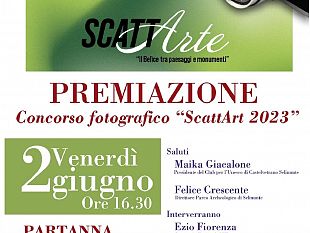 premiazione-del-concorso-scattarte-il-belice-tra-paesaggi-e-monumenti