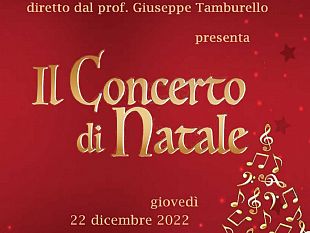 giovedi-esibizione-dei-ragazzi-di-licei-in-canto-a-san-domenico