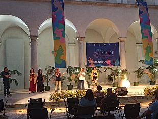 trapani-al-via-la-2-edizione-di-madre-mediterraneo-il-programma-e-le-novita