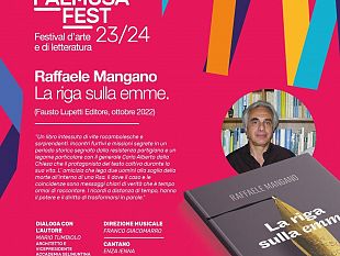 palmosa-fest-domani-lo-scrittore-raffaele-mangano-presenta-la-riga-sulla-emme
