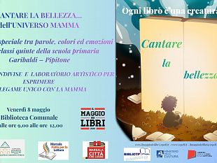 manifestazioni-garibaldine-a-marsala-il-programma-degli-eventi-istituzionali