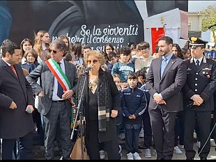 campobello-inaugurazione-murales-falcone-e-borsellino-le-parole-di-maria-falcone