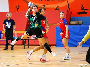 lac-life-style-handball-erice-batte-il-cellini-padova-e-vola-in-testa-alla-classifica