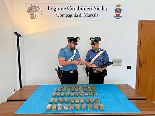 marsala-arrestato-70enne-fermato-con-50-panetti-di-hashish-sullo-scooter