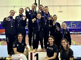 ginnastica-artistica-trionfo-marsala-gym-lab-a-spadafora-con-sedici-medaglie-su-sedici