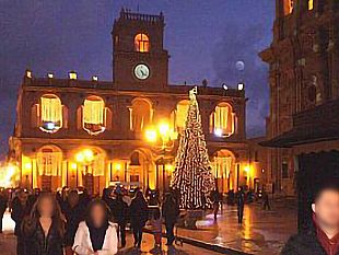 pubblicato-lavviso-per-natale-a-marsala-mercatini-di-natale-2021