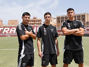 pozzi-muscas-e-marsico-al-trapani