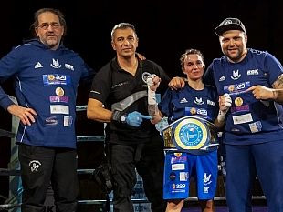 mazara-boxe-martina-bernile-e-campionessa-italiana-dei-pesi-mosca