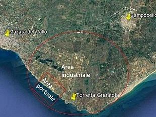una-punta-di-sal-quando-la-marineria-di-mazara-si-oppose-al-progetto-del-polo-siderurgico