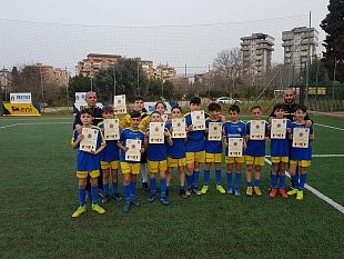 asd-mazara-2000-2-posto