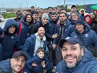 il-mokarta-calcio-vince-5-1-a-sciacca-adesso-basta-un-punto-per-vincere-il-campionato-di-iii-categoria