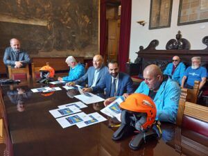 messina-da-oggi-mostra-a-palazzo-zanca-su-la-bellezza-e-negli-occhi-di-chi-la-guarda