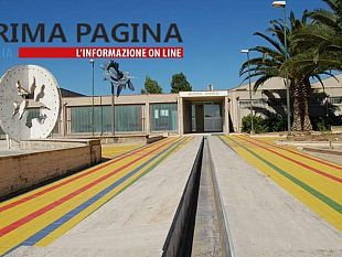 riapre-dopo-trentanni-il-museo-darte-contemporanea-di-gibellina