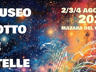 mazara-museo-diocesano-al-via-museo-sotto-le-stelle-2024