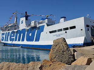 sospeso-il-servizio-di-collegamento-marittimo-mazara-pantelleria