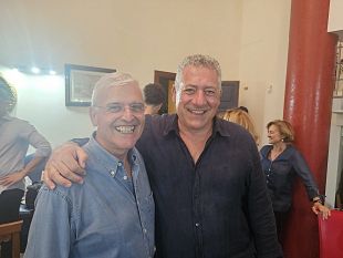 vicenda-scilla-pellegrino-interviene-anche-il-marito-della-consigliera-vivona