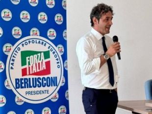 norfo-in-consiglio-provinciale-a-castellammare-esulta-forza-italia-risultato-politico-importante