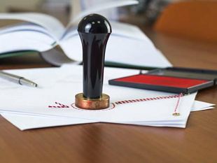 riaperti-i-termini-per-concorso-pubblico