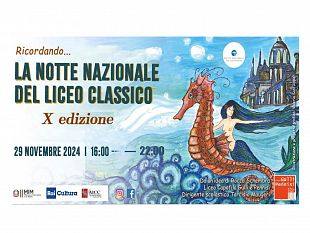 torna-la-notte-del-liceo-una-full-immersion-di-lettura-recitazioni-teatrali-concerti-dibattiti