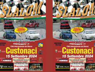 il-15-settembre-prendera-il-via-il-21-slalom-automobilistico-citta-internazionale-dei-marmi-custonaci