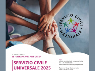 mazara-servizio-civile-pubblicato-il-bando-del-progetto-ri-comincio-da-me