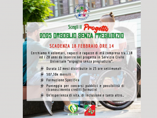 santa-margherita-online-il-bando-del-servizio-civile-per-un-progetto-con-i-leoni-sicani